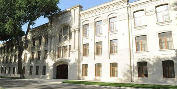 Mahaçqalada Ümumrusiya “Gənc Alimlərin “Birlik” Elm-Təhsil Forumu” keçiriləcəkdir